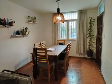 Casa en Venta 32 años