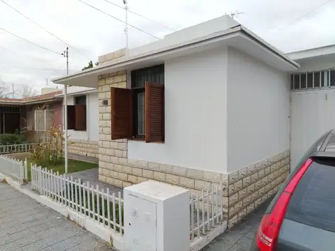 Casa en Venta en Las Tortugas, USD 85.000