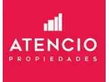 ATENCIO PROPIEDADES