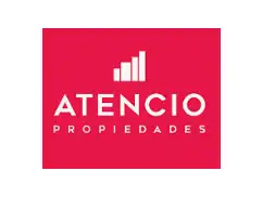 ATENCIO PROPIEDADES