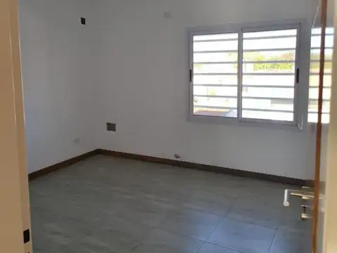 Departamento en Venta con 2 cocheras