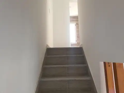 Departamento en Venta con 2 cocheras