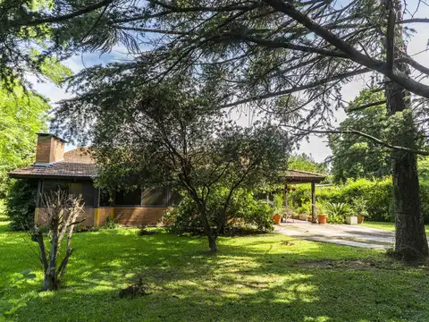 Quinta en Venta en Loma Verde, USD 160.000