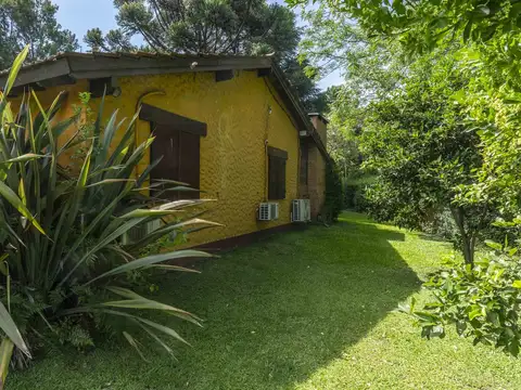 Quinta en Venta en Loma Verde, USD 149.000
