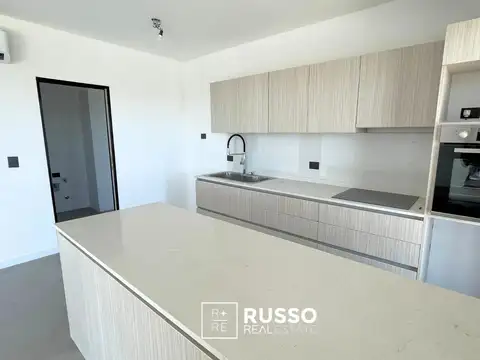 Departamento en Venta en Nordelta, USD 760.000