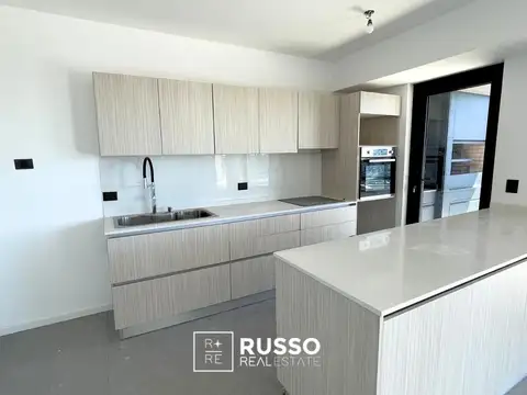 Departamento en Venta de 4 dormitorios
