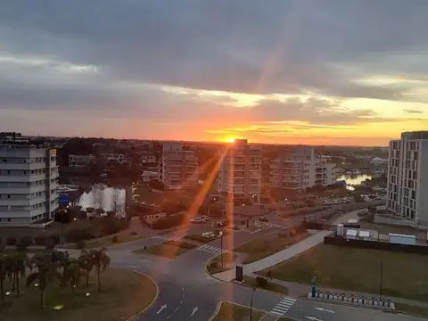 VENTA DUPLEX DEPARTAMENTO 5 AMB CON TERRAZA Y PISCINA PROPIA