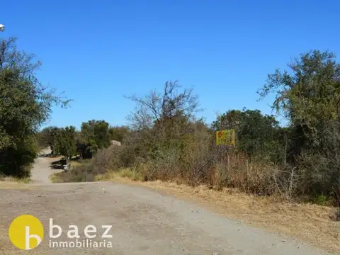 Terreno en Venta en Carpinteria, USD 25.000