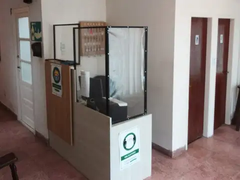 Hotel en Venta en Faro, USD 500.000