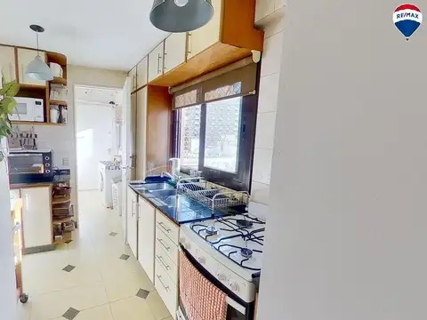 Departamento en Venta 51 años
