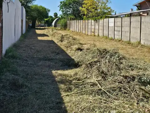 Terreno en Venta de 450,0 m2