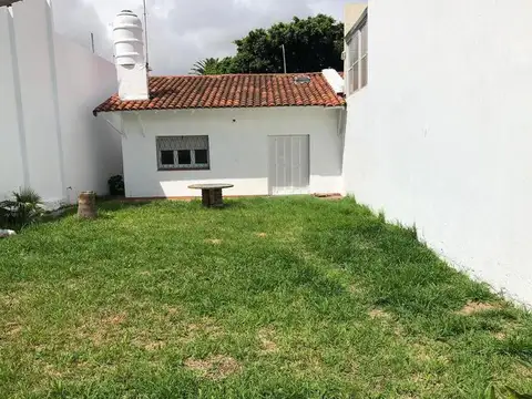 Casa en Venta en Florida Mitre/Este, USD 245.000