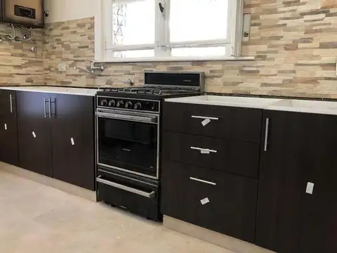 Casa en Venta al Sur