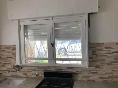 Casa en Venta 45 años