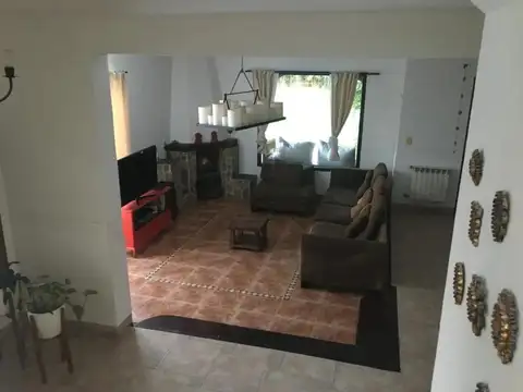 Casa en Venta en San Andres, USD 329.000