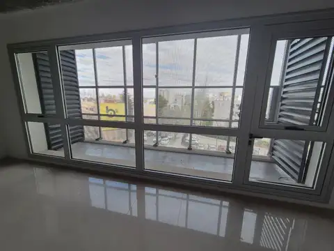 Oficina en Alquiler A Estrenar