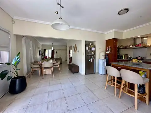 Casa en Venta 22 años