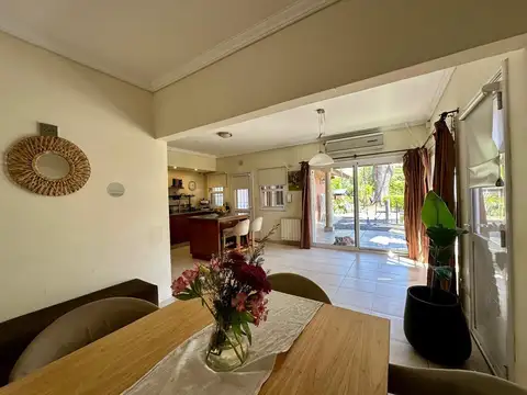 Casa en venta en Escobar   -   ID 5852