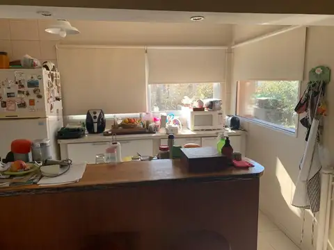 Quinta en Venta 10 años