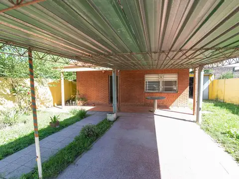 Casa en Venta en Venado Tuerto, USD 52.000