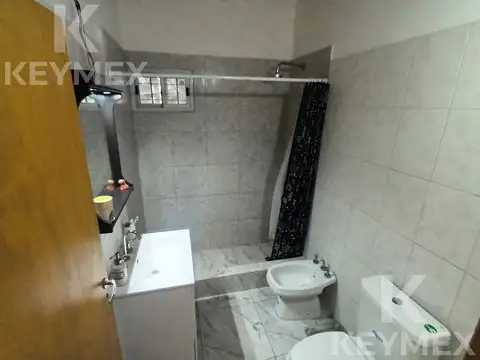 Casa en Venta 2 años