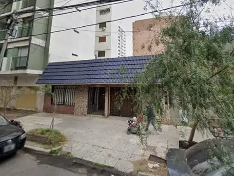 Casa alquiler-Uso prof o comercial 5 amb Gge Lanús