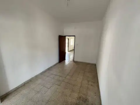Casa en Alquiler en Santa Fe, $ 700.000