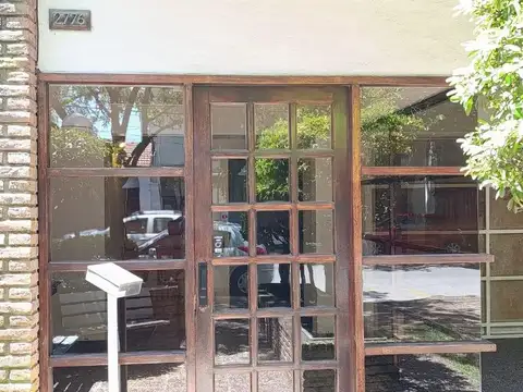 Catamarca 2700, Piso 5