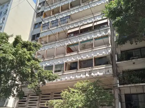 Excepcional Departamento en venta en Recoleta