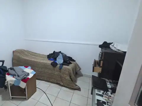 Casa en Venta en Ciudad Madero, USD 80.000