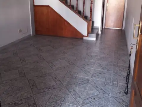 Casa en Venta en Lomas Del Mirador, USD 148.000