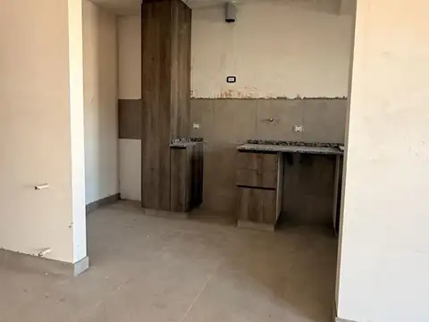 Departamento en Venta en Maipu, USD 117.000