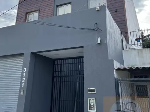 Departamento 2 Ambientes en Alquiler - Haedo