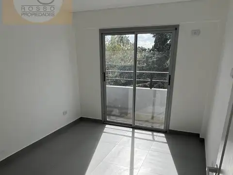 Departamento en Alquiler 2 años