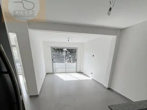 Departamento en Alquiler 2 años