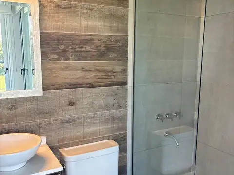 Greenville Polo & Resort