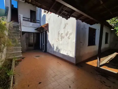 Casa en Venta de 5 dormitorios
