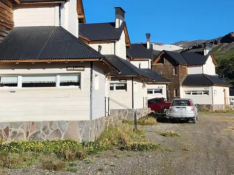 Casa en Venta 12 años
