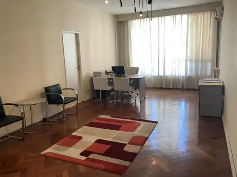 Oficina en Venta al Norte