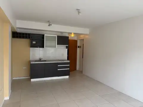 Viamonte 2100, Piso 7