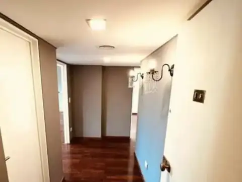 Departamento en Alquiler de 4 dormitorios