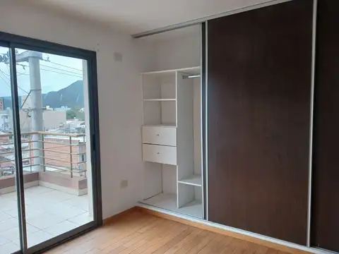Dpto en VENTA - EDIFICIO "PUNTA NORTE"  - 20 de Febrero al 1.700