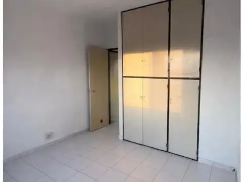 VENTA DEPARTAMENTO 3 AMB. WILDE