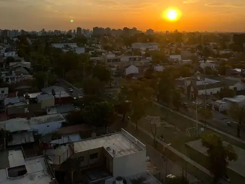 Departamento en Venta en Wilde, USD 56.000