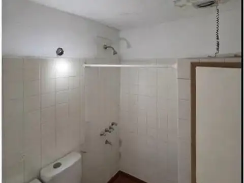 Departamento en Venta 30 años