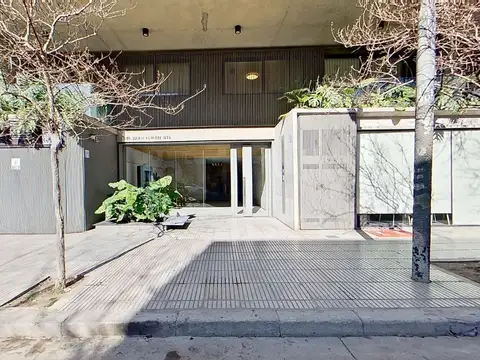 DEPARTAMENTO EN DUPLEX CON PISCINA PROPIA COCHERA