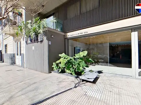 Julián Álvarez 1200