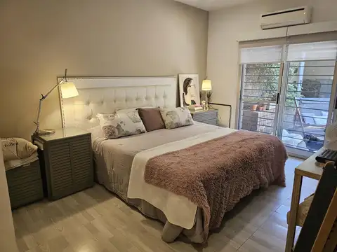 Dr melo 3100