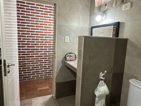 Casa en Venta 30 años