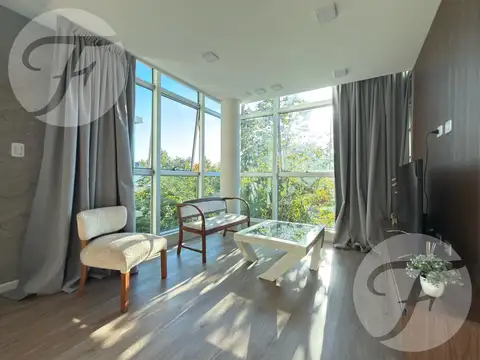 Departamento en Venta en San Pedro, USD 120.000